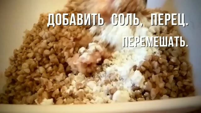 Кулинарные Фестивали и Конкурсы
