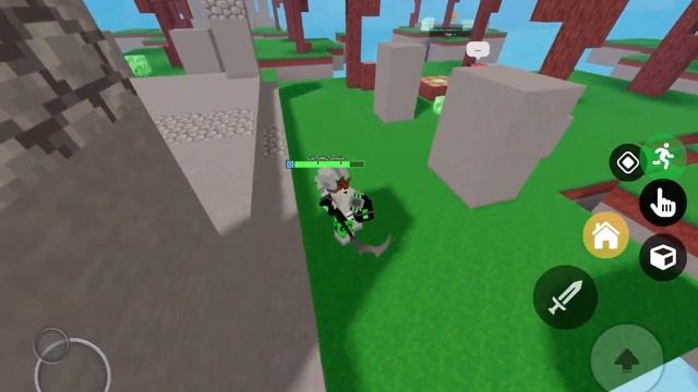 (Roblox Bedwars) KILLAURA SCRIPT FOR CUSTOM MATCHES!!! смотреть онлайн