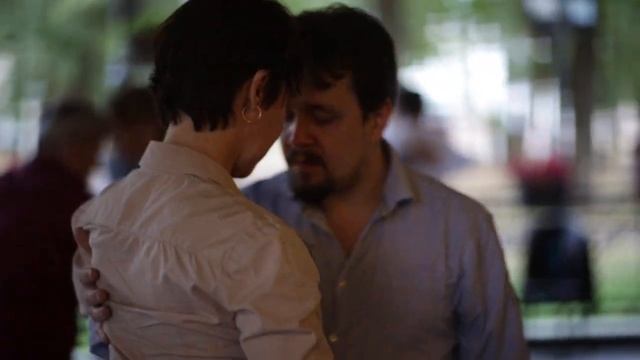 Minsk Tango Weekend 03.09.22 смотреть онлайн