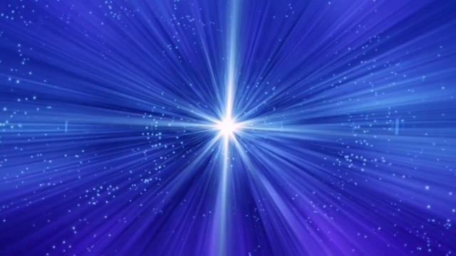 How To Find And Observe M1 (The Crab Nebula) смотреть онлайн