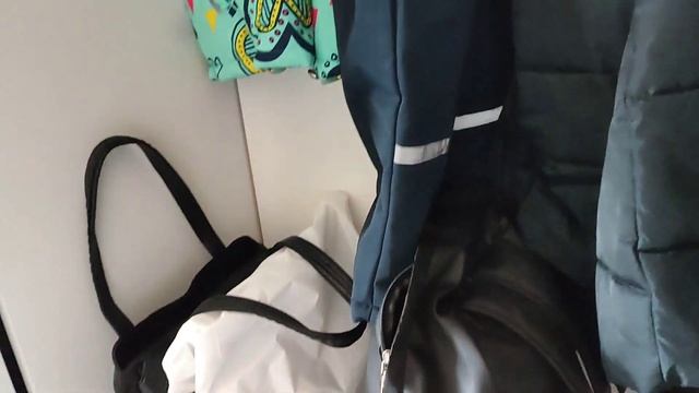 Здравствуй, Астана! Рум Тур по номеру в гостинице. Отдых в Астане, влог 1. Классная дача. смотреть онлайн