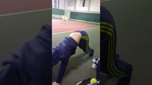 Макар ТВЕРКАЕТ смотреть онлайн