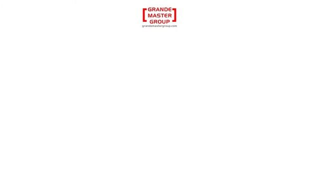 ПРЕДМЕТНАЯ СЪЕМКА ДЛЯ GRANDE MASTER GROUP смотреть онлайн