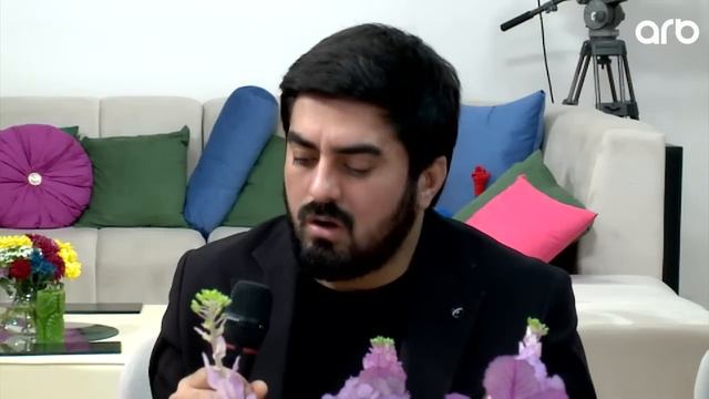 Günaydın Azərbaycan 24 02 2024 смотреть онлайн