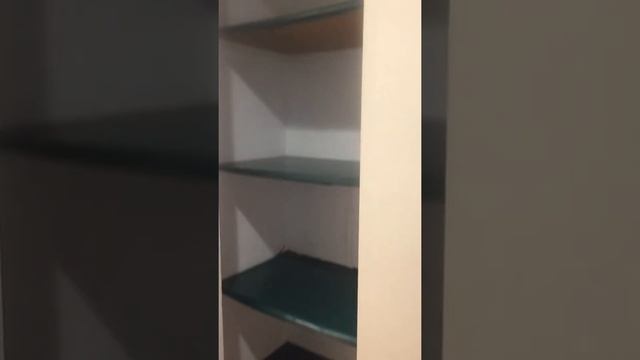 Fox Run Rental смотреть онлайн