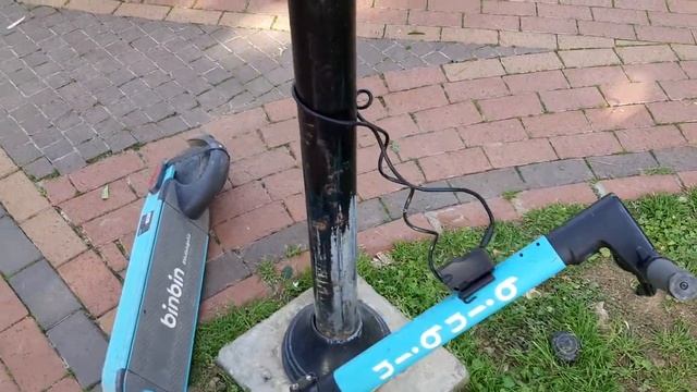 ИДУ ТАКОЙ СЧАСТЛИВЫЙ ☺ НАКУПАЛСЯ смотреть онлайн