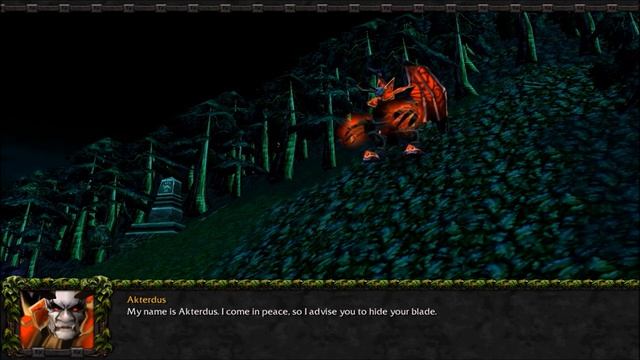 Warcraft 3 - Top 10 Best Custom Campaigns (2021) смотреть онлайн