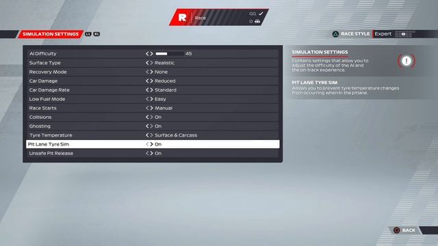 F122 Multiplayer Changes Overview - #f122game #f122 смотреть онлайн