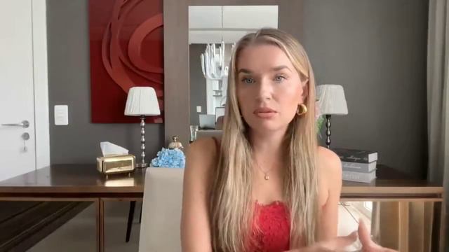 «КАК ПЕРЕСТАТЬ БЫТЬ БАНКОМАТОМ ДЛЯ МУЖЧИНЫ»