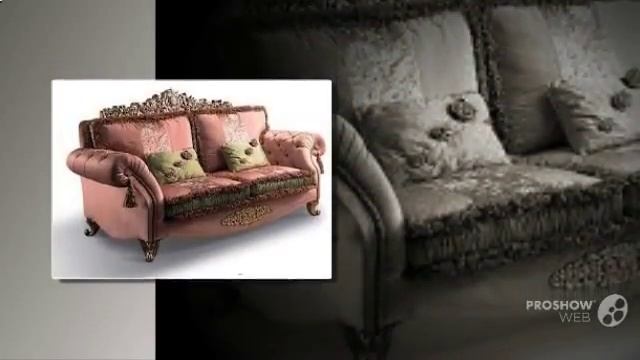 Хорошая_мягкая_мебель. смотреть онлайн