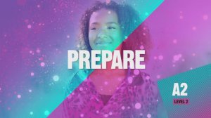 PREPARE! 2 Video 03 (with subtitles)
