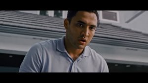 В поисках мамы смотреть фильм полностью