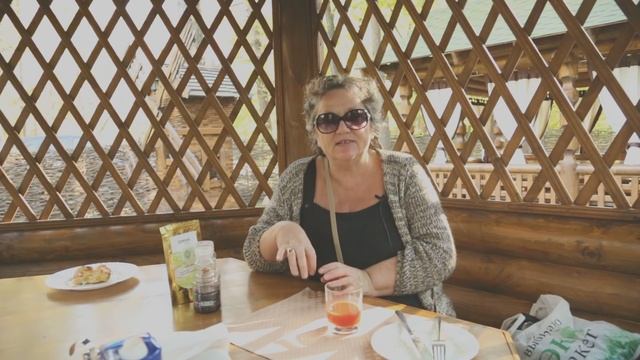 Как сделать говядину мягкой смотреть онлайн