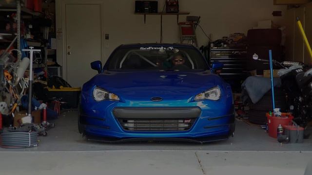 86Fest [13 WORKS BRZ] смотреть онлайн