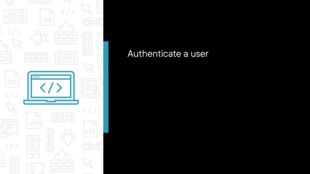 Angular Security Skills: Angular Security Using .NET 5 and JSON Course Preview смотреть онлайн