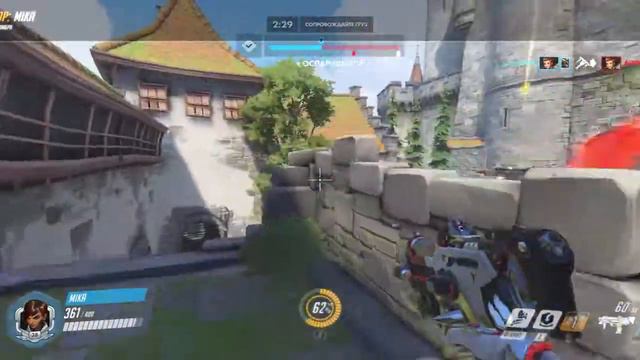 ФАРРА — КРУТАЯ РАКЕТЧИЦА смотреть онлайн