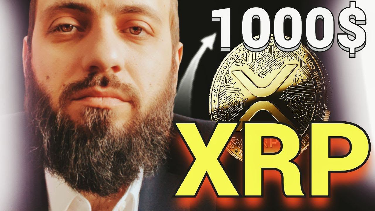 Покупаю XRP ВЗЛЕТИТ ДО 1000$ | Аирдроп Flare Network Spark FLR , CBDC ,Trustlines | КРИПТОВАЛЮТА смотреть онлайн