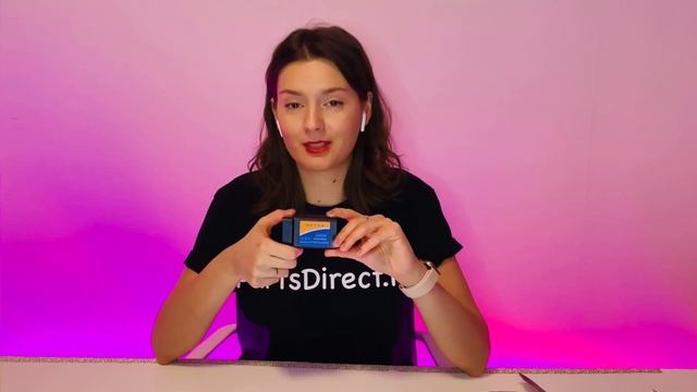 ELM327 wi fi v.1.5 Автосканер ELM327 obd2 для диагностики автомобиля. смотреть онлайн