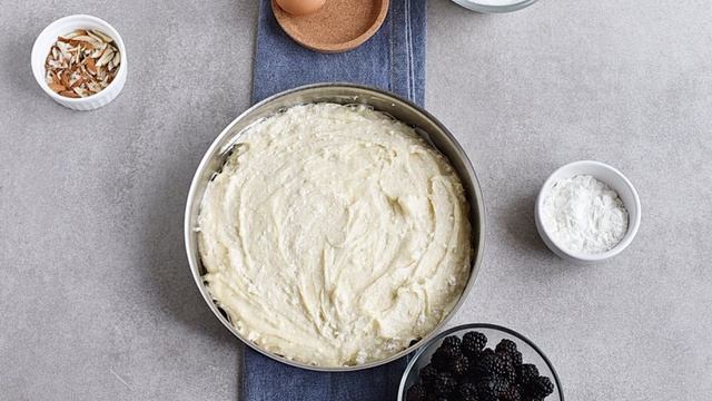 Сборник рецептов