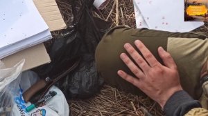 Тест на резкость дробовых патронов #5 Azot Game, Azot Сибирь, Azot Profi, Калашников, Самокрут и тд