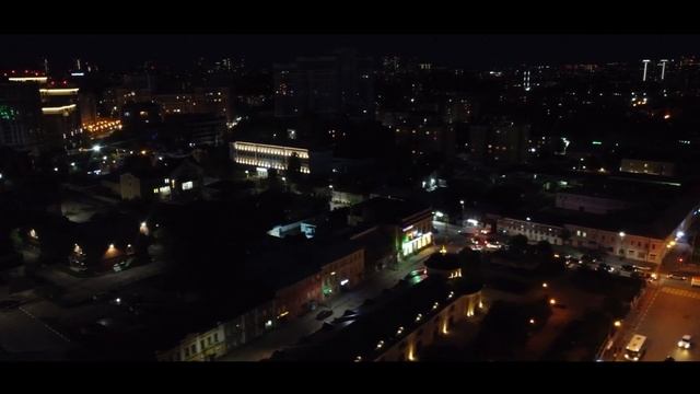 Russia, Ryazan смотреть онлайн