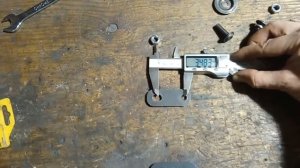 Увеличение угла наклона спинки второго ряда на Ларгусе