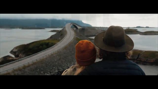 10 000 рублей в день - вся правда , как это работает. смотреть онлайн