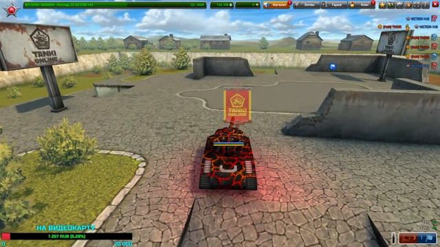 СТРИМ ТАНКИ ОНЛАЙН || ОТКРЫВАЮ 24 КОНТЕЙНЕРА НА 12 АККАУНТАХ, ИГРАЕМ ХР-ВР И ОБЩАЕМСЯ смотреть онлайн