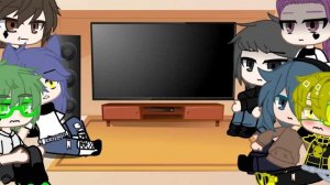 ?реакция не_13карт+Вару?на их оригиналов?