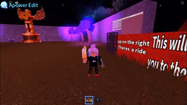 ?Anime Thighs BYPASSED Roblox id Code August - September 2020 (extended id)? смотреть онлайн