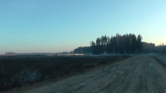 Продаю недорогой участок в Дворищах в Киржачском районе. смотреть онлайн