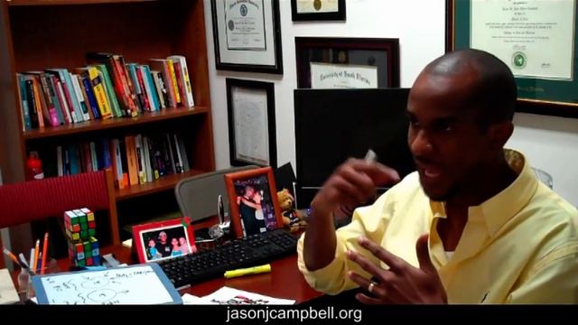 40. The Revolt of the Masses: Jose Ortega y Gasset: Chapter 7 смотреть онлайн