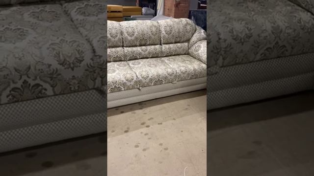 Классические диваны и кресла от производства смотреть онлайн