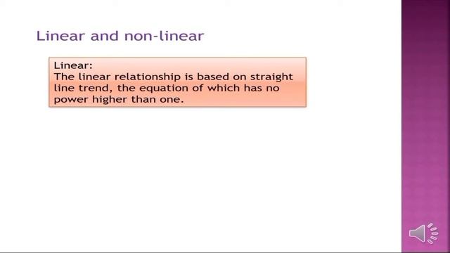 Definition of Regression in tamil | Types of regression | Descriptive Statistics смотреть онлайн
