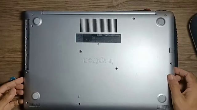Windows 10 100% disk usage solution upgrade to SSD NVME смотреть онлайн