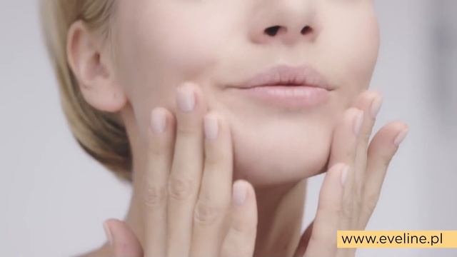 Eveline Cosmetics - Gold Lift Expert смотреть онлайн