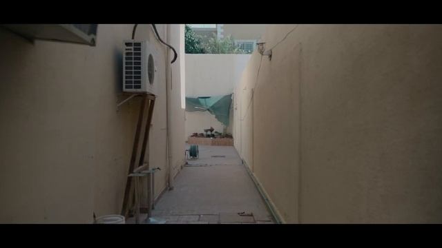 Fujifilm X-T3 | Cinematic | F-Log to ARRI Alexa Lut смотреть онлайн