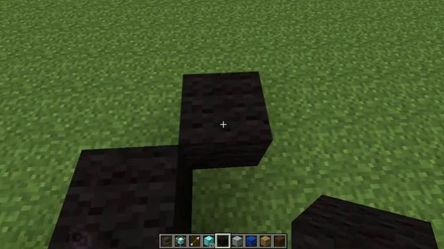 Алмазный меч.Пиксельная графика смотреть онлайн