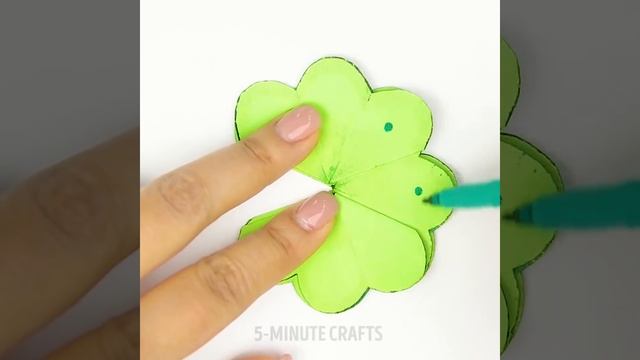 22 САМОДЕЛЬНЫХ ПОДАРКА, КОТОРЫЕ ПОНРАВЯТСЯ ВАШИМ РОДИТЕЛЯМ смотреть онлайн