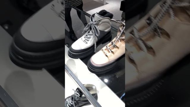 CHANEL, обувь 2022 - Chanel, New Collection Shoes - Chanel, Nueva Colección De Zapatos