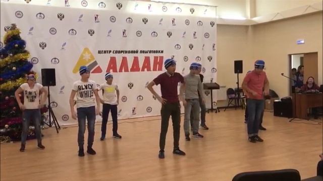 Напутствие выпускникам смотреть онлайн