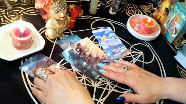 РОЗОВЫЕ ОЧКИ!!!#счастьевнассамих #ястройняшка #якоролева #ямилашка смотреть онлайн