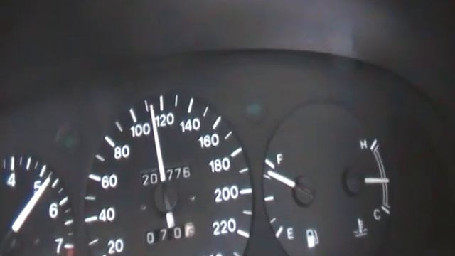 Xedos 6 KLZE смотреть онлайн