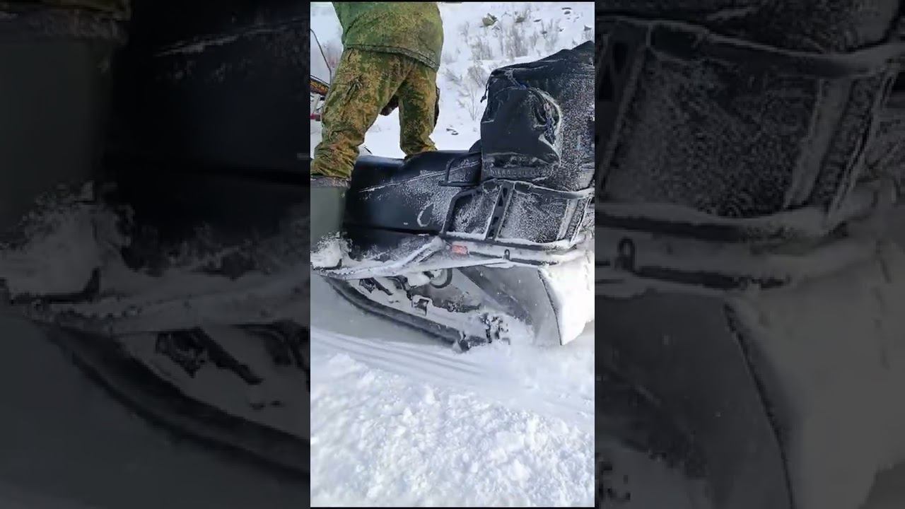 #shorts #русскиймеханик #stelsкапитан зима отдых приколы смотреть онлайн