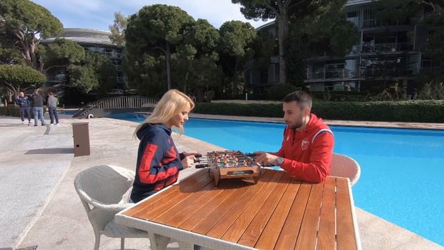 Nema roštiljanja | Milan Gajić смотреть онлайн