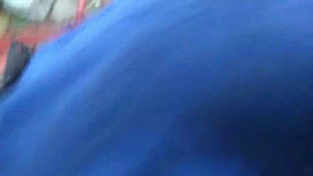 Устал играть поеду отдыхать на озеро смотреть онлайн