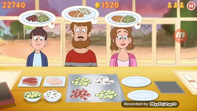 brand new games we bare bears stirfry stunts смотреть онлайн