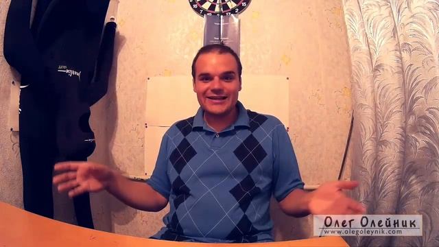 Адаптивный дизайн для сайта на что он влияет и почему все требуют адапт смотреть онлайн
