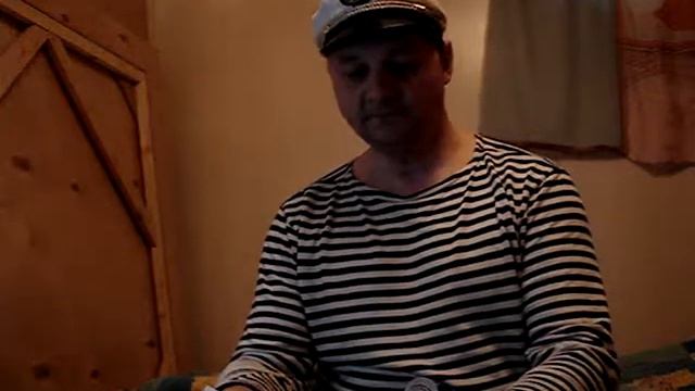 tango milonga смотреть онлайн