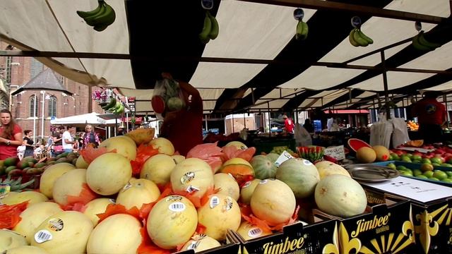 Roermond.mp4 смотреть онлайн